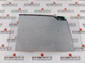 Siemens Sinamics 6Sl31202Te218Aa3 Double Motor Module A5E00675493 Dc600V