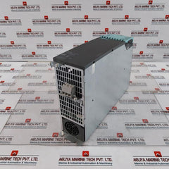 Siemens 6SL3130-7TE21-6AA3 Frequency Converter DC 600V 27A 16KW