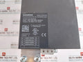 Siemens 6SL3130-7TE21-6AA3 Frequency Converter DC 600V 27A 16KW