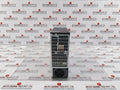 Siemens 6SL3130-7TE21-6AA3 Frequency Converter DC 600V 27A 16KW