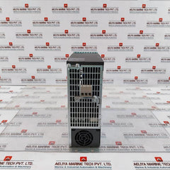 Siemens 6SL3130-7TE21-6AA3 Frequency Converter DC 600V 27A 16KW