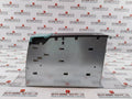 Siemens 6SL3130-7TE21-6AA3 Frequency Converter DC 600V 27A 16KW