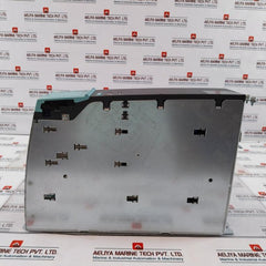 Siemens 6SL3130-7TE21-6AA3 Frequency Converter DC 600V 27A 16KW