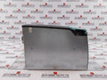 Siemens 6SL3130-7TE21-6AA3 Frequency Converter DC 600V 27A 16KW
