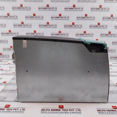 Siemens 6SL3130-7TE21-6AA3 Frequency Converter DC 600V 27A 16KW