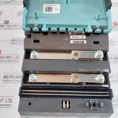 Siemens 6SL3130-7TE21-6AA3 Frequency Converter DC 600V 27A 16KW