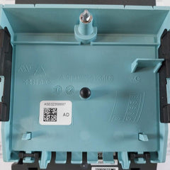 Siemens 6SL3130-7TE21-6AA3 Frequency Converter DC 600V 27A 16KW
