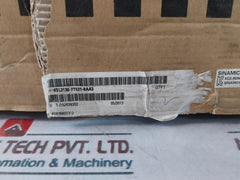 Siemens 6SL3130-7TE21-6AA3 Frequency Converter DC 600V 27A 16KW