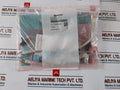 Siemens 6SL3130-7TE21-6AA3 Frequency Converter DC 600V 27A 16KW