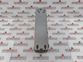 Siemens 6SL3130-7TE21-6AA3 Frequency Converter DC 600V 27A 16KW