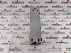 Siemens 6SL3130-7TE21-6AA3 Frequency Converter DC 600V 27A 16KW
