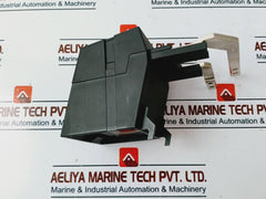 Siemens 6Sl3162-2Bm00-0Aa0 Dc Link Rectifier Adapter 35-95Mm2 240A Version: A