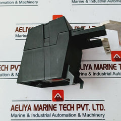 Siemens 6Sl3162-2Bm00-0Aa0 Dc Link Rectifier Adapter 35-95Mm2 240A Version: A