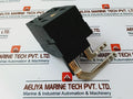 Siemens 6Sl3162-2Bm00-0Aa0 Dc Link Rectifier Adapter 35-95Mm2 240A Version: A