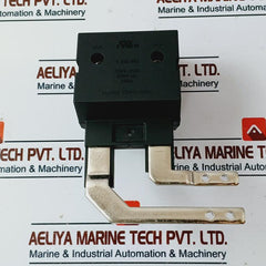 Siemens 6Sl3162-2Bm00-0Aa0 Dc Link Rectifier Adapter 35-95Mm2 240A Version: A