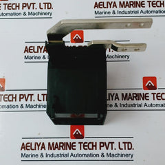 Siemens 6Sl3162-2Bm00-0Aa0 Dc Link Rectifier Adapter 35-95Mm2 240A Version: A