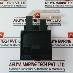 Siemens 6Sl3162-2Bm00-0Aa0 Dc Link Rectifier Adapter 35-95Mm2 240A Version: A