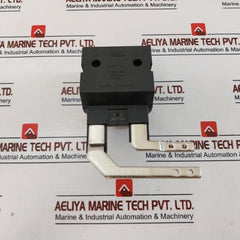Siemens 6Sl3162-2Bm00-0Aa0 Dc Link Rectifier Adapter 240A