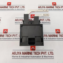 Siemens 6Sl3162-2Bm00-0Aa0 Dc Link Rectifier Adapter 240A