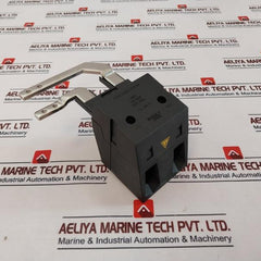 Siemens 6Sl3162-2Bm00-0Aa0 Dc Link Rectifier Adapter 240A
