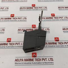 Siemens 6Sl3162-2Bm00-0Aa0 Dc Link Rectifier Adapter 240A