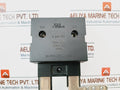 Siemens 6Sl3162-2Bm00-0Aa0 Rectifier Adapter 240A 100670732