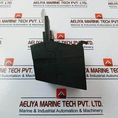 Siemens 6Sl3162-2Bm00-0Aa0 Rectifier Adapter 240A 100670732