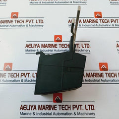 Siemens 6Sl3162-2Bm00-0Aa0 Rectifier Adapter 240A 100670732