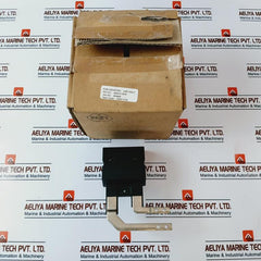 Siemens 6Sl3162-2Bm00-0Aa0 Rectifier Adapter 240A 100670732