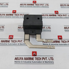 Siemens 6Sl3162-2Bm00-0Aa0 Sinamics Dc Link Rectifier Adapter