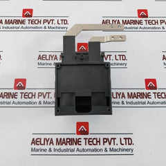 Siemens 6Sl3162-2Bm00-0Aa0 Sinamics Dc Link Rectifier Adapter
