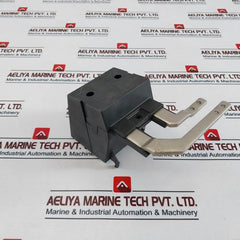 Siemens 6Sl3162-2Bm00-0Aa0 Sinamics Dc Link Rectifier Adapter