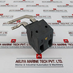 Siemens 6Sl3162-2Bm00-0Aa0 Sinamics Dc Link Rectifier Adapter