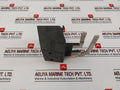 Siemens 6Sl3162-2Bm00-0Aa0 Sinamics Dc Link Rectifier Adapter