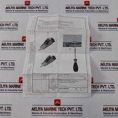 Siemens 6Sl3162-8Ab00-0Aa0 Terminal Kit A5E00759071