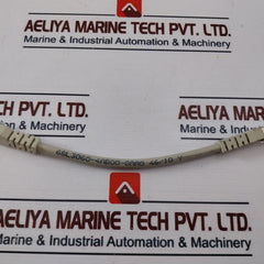 Siemens 6Sl3162-8Ab00-0Aa0 Terminal Kit A5E00759071