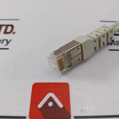 Siemens 6Sl3162-8Ab00-0Aa0 Terminal Kit A5E00759071