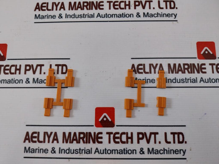 Siemens 6Sl3162-8Ab00-0Aa0 Terminal Kit A5E00759071