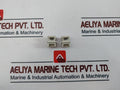 Siemens 6Sl3162-8Bd00-0Aa0 Motor Module Terminal Kit Ver E