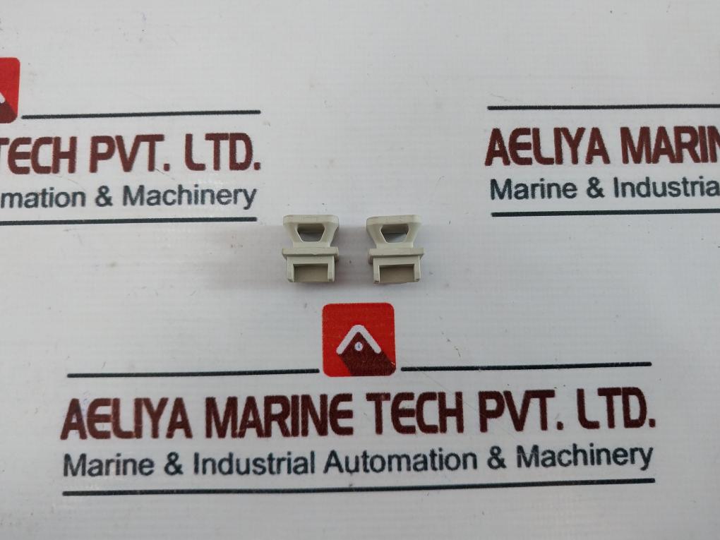 Siemens 6Sl3162-8Bd00-0Aa0 Motor Module Terminal Kit Ver E