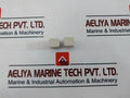 Siemens 6Sl3162-8Bd00-0Aa0 Motor Module Terminal Kit Ver E