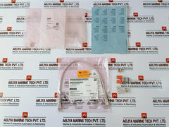 Siemens 6Sl3162-8Em00-0Aa0 Beipack/Accessory Terminal Kit