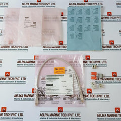 Siemens 6Sl3162-8Em00-0Aa0 Beipack/Accessory Terminal Kit