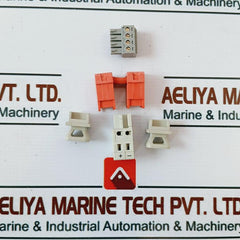 Siemens 6Sl3162-8Em00-0Aa0 Beipack/Accessory Terminal Kit