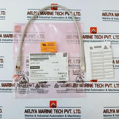 Siemens 6Sl3162-8Em00-0Aa0 Beipack/Accessory Terminal Kit