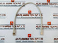 Siemens 6Sl3162-8Em00-0Aa0 Beipack/Accessory Terminal Kit