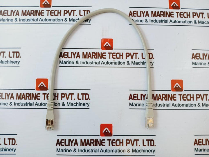 Siemens 6Sl3162-8Em00-0Aa0 Beipack/Accessory Terminal Kit