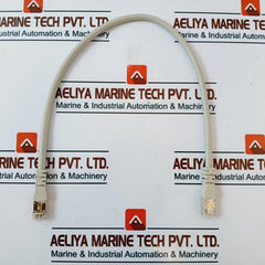 Siemens 6Sl3162-8Em00-0Aa0 Beipack/Accessory Terminal Kit