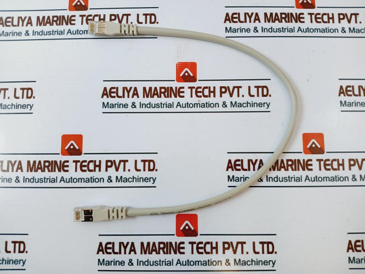 Siemens 6Sl3162-8Em00-0Aa0 Beipack/Accessory Terminal Kit