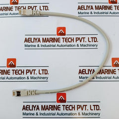 Siemens 6Sl3162-8Em00-0Aa0 Beipack/Accessory Terminal Kit